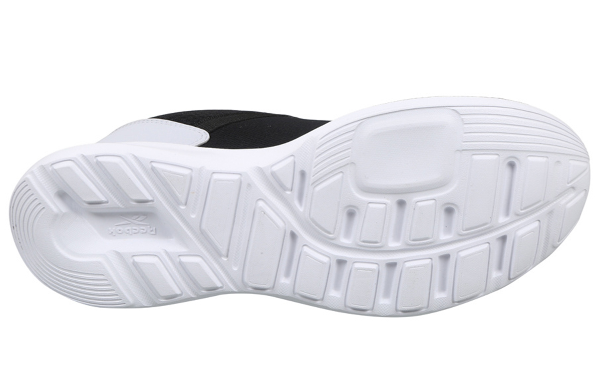 Details for Reebok Running Emergo Runner ''Atmungsaktiv Langlebig Bequem'' EX6050