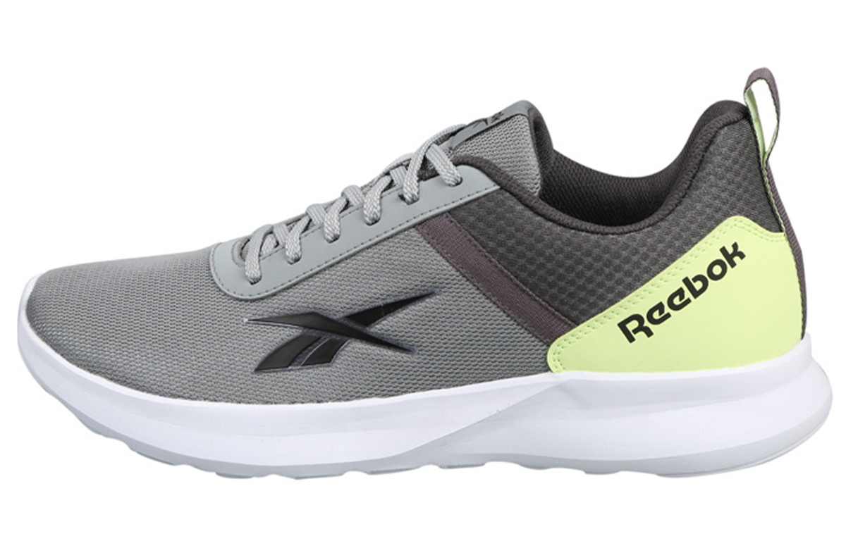 Reebok Running Emergo Runner 'Grey' EX6062