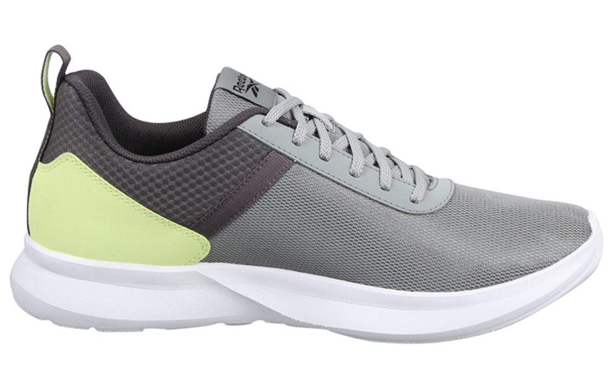 Order Reebok Running Emergo Runner ''Grigio'' EX6062