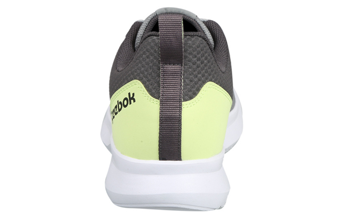 Purchase Reebok Running Emergo Runner ''Grigio'' EX6062