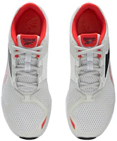 Shop Reebok Endless Road 2.0 白橘 跑鞋