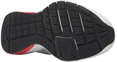 Details for Reebok Endless Road 2.0 白橘 跑鞋