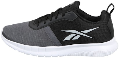 Reebok Running Energy Runner 'Grey Black' EW4999 Reebok Running Energy Runner 'Grey Black' EW4999