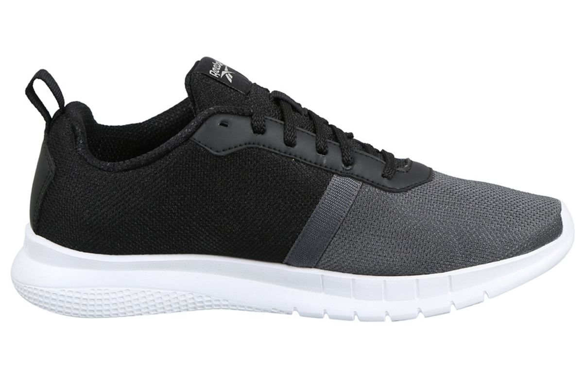 Order 锐步跑步鞋 Energy Runner '灰黑色' EW4999