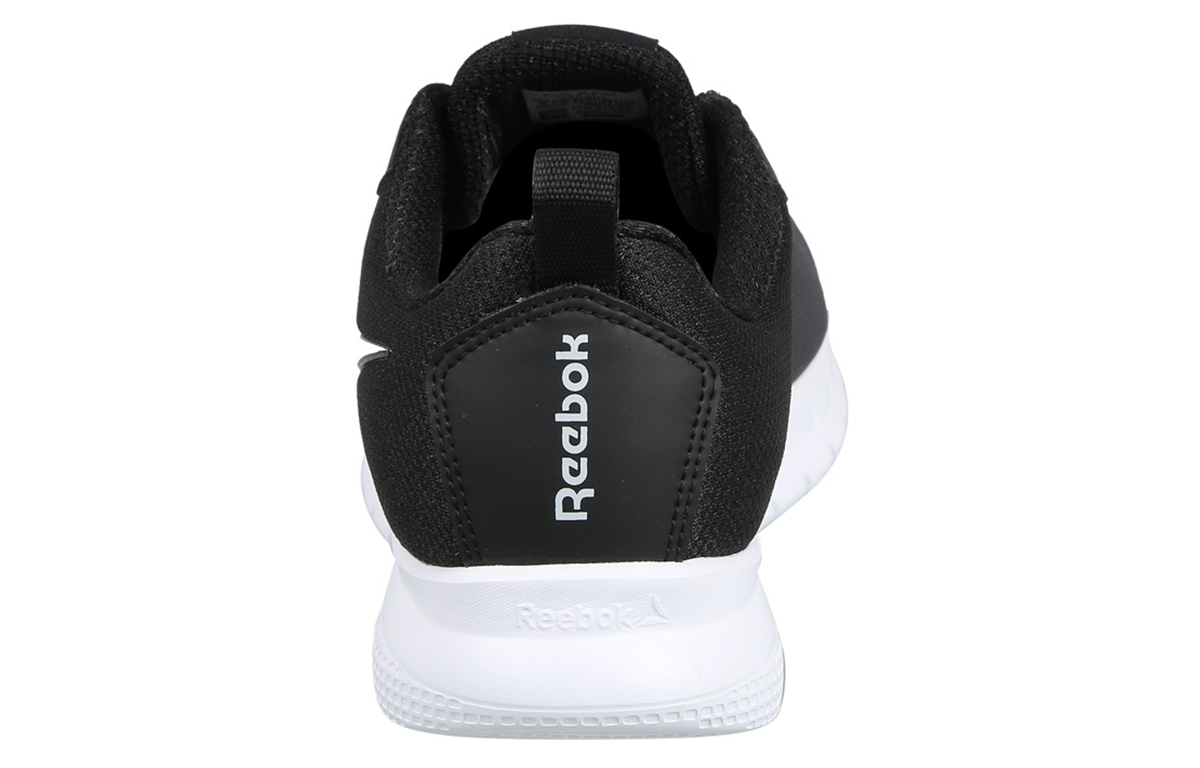 Purchase 锐步跑步鞋 Energy Runner '灰黑色' EW4999