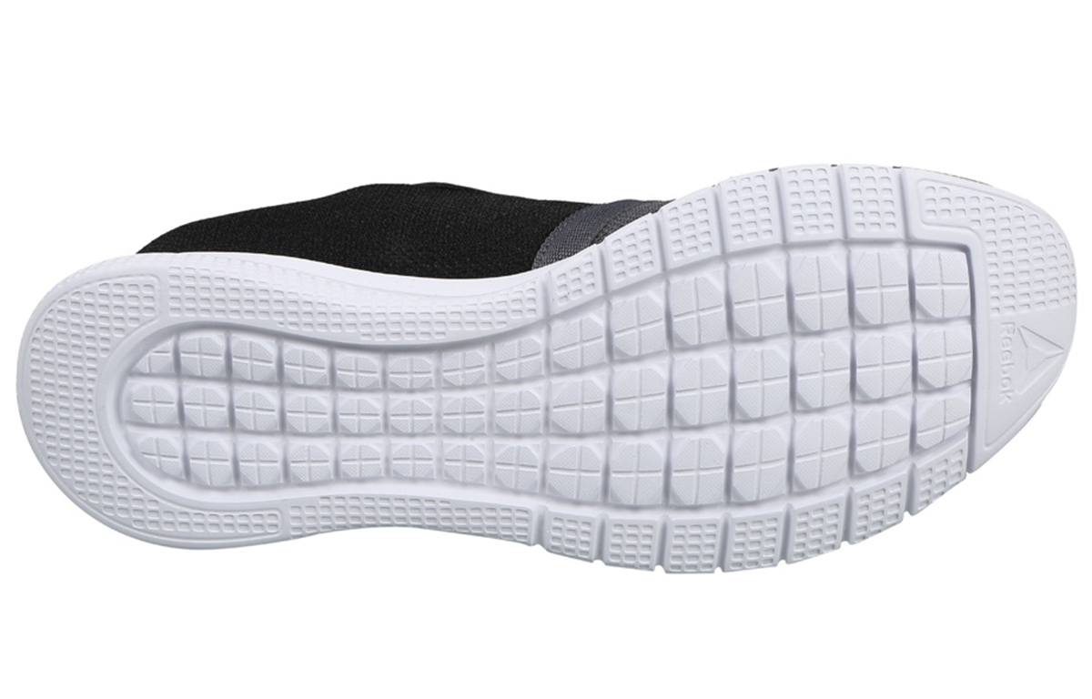 Details for 锐步跑步鞋 Energy Runner '灰黑色' EW4999