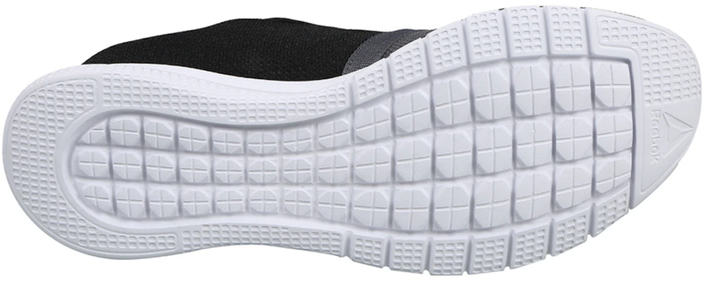 锐步跑步鞋 Energy Runner '灰黑色' EW4999 Details for 锐步跑步鞋 Energy Runner '灰黑色' EW4999