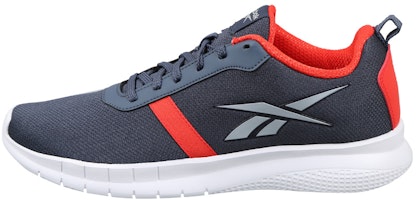 Reebok Running Energy Runner LP 'Mist Blue' FW1933 Reebok Running Energy Runner LP 'Mist Blue' FW1933