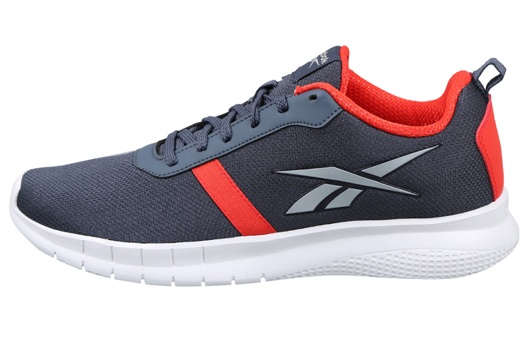 Reebok Running Energy Runner LP 'Mist Blue' FW1933