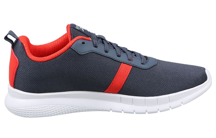 Order 锐步跑步鞋 Energy Runner LP '迷雾蓝' FW1933