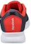 Shop 锐步跑步鞋 Energy Runner LP '迷雾蓝' FW1933