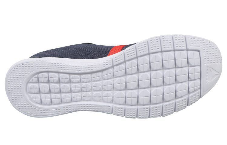 Purchase 锐步跑步鞋 Energy Runner LP '迷雾蓝' FW1933