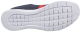 Purchase 锐步跑步鞋 Energy Runner LP '迷雾蓝' FW1933