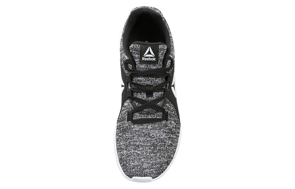 Shop Reebok Running Energylux ''Nero Bianco Grigio'' DV6480