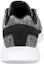 Purchase Reebok Running Energylux ''Nero Bianco Grigio'' DV6480