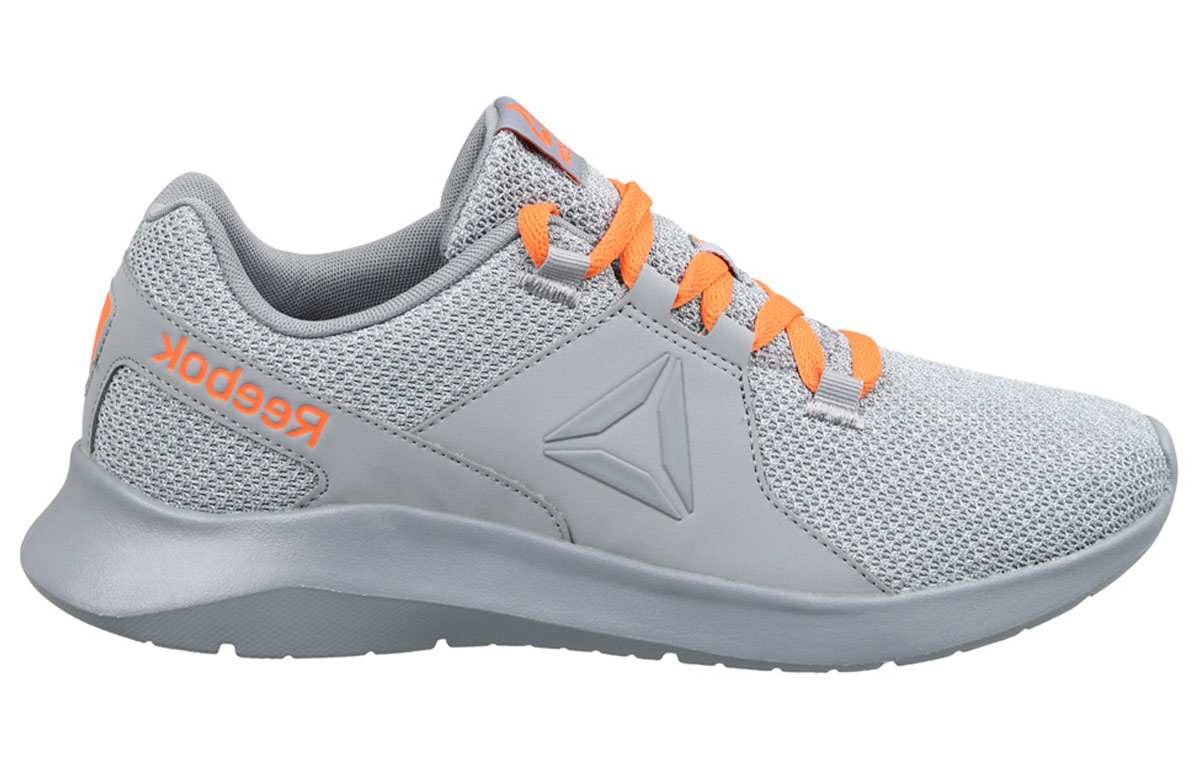 Order Reebok Running Energylux ''Grigio Rosso'' DV6479