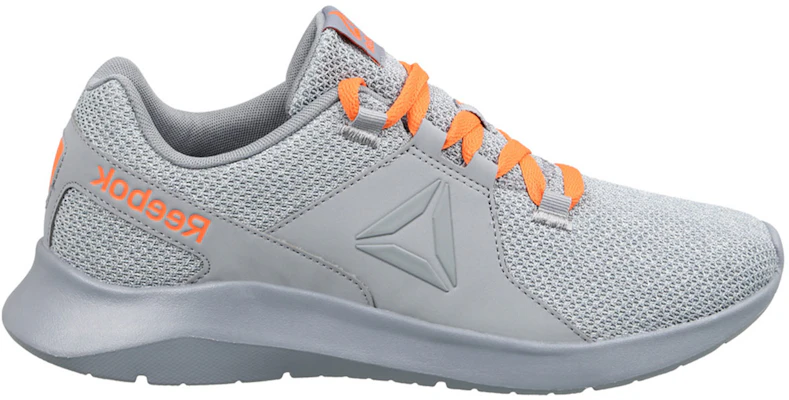 Reebok Running Energylux ''Grigio Rosso'' DV6479 Order Reebok Running Energylux ''Grigio Rosso'' DV6479