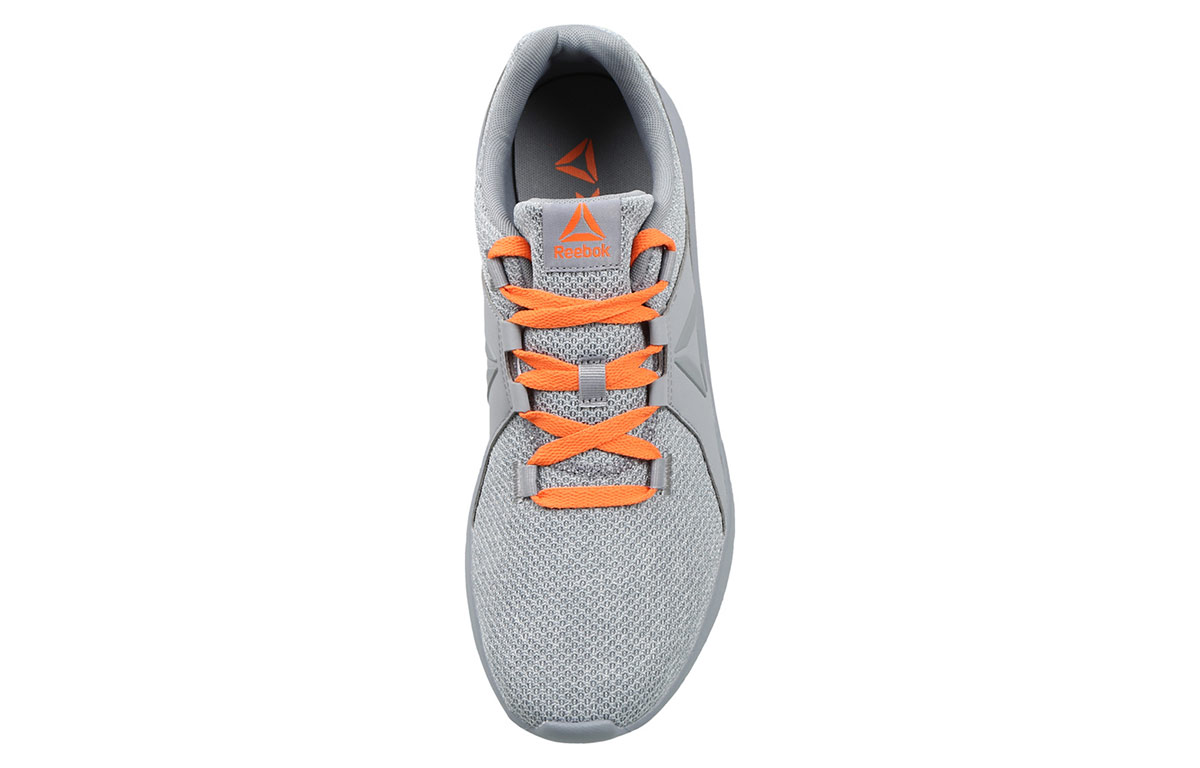 Shop Reebok Running Energylux ''Grigio Rosso'' DV6479