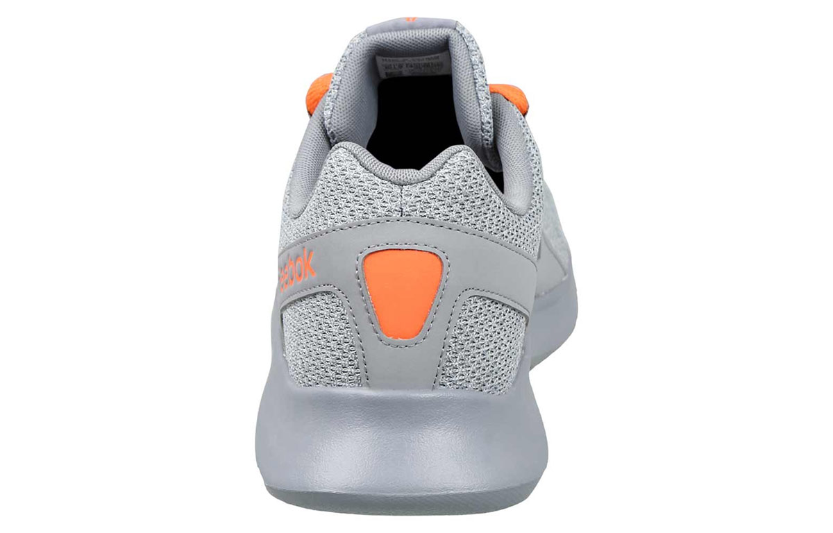 Purchase Reebok Running Energylux ''Grigio Rosso'' DV6479