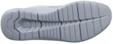 Details for Reebok Running Energylux ''Grigio Rosso'' DV6479