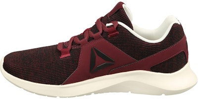 Reebok Running Energylux 'White Red' DV9776 Reebok Running Energylux 'White Red' DV9776