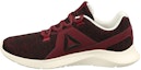 Buy Reebok Running Energylux 'Putih Merah' DV9776