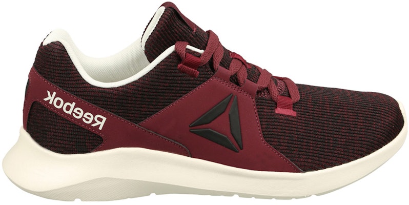 리복 러닝 에너지럭스 '화이트 레드' (Reebok Running Energylux '화이트 레드') DV9776 Order 리복 러닝 에너지럭스 '화이트 레드' (Reebok Running Energylux '화이트 레드') DV9776