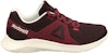 Reebok Running Energylux 'Putih Merah' DV9776