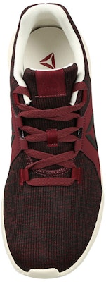 리복 러닝 에너지럭스 '화이트 레드' (Reebok Running Energylux '화이트 레드') DV9776 Shop 리복 러닝 에너지럭스 '화이트 레드' (Reebok Running Energylux '화이트 레드') DV9776