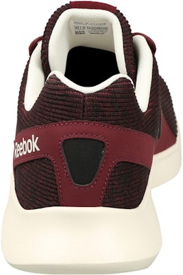 리복 러닝 에너지럭스 '화이트 레드' (Reebok Running Energylux '화이트 레드') DV9776 Purchase 리복 러닝 에너지럭스 '화이트 레드' (Reebok Running Energylux '화이트 레드') DV9776