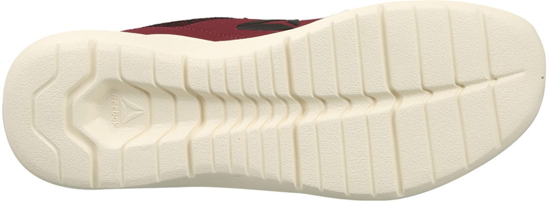 리복 러닝 에너지럭스 '화이트 레드' (Reebok Running Energylux '화이트 레드') DV9776 Details for 리복 러닝 에너지럭스 '화이트 레드' (Reebok Running Energylux '화이트 레드') DV9776