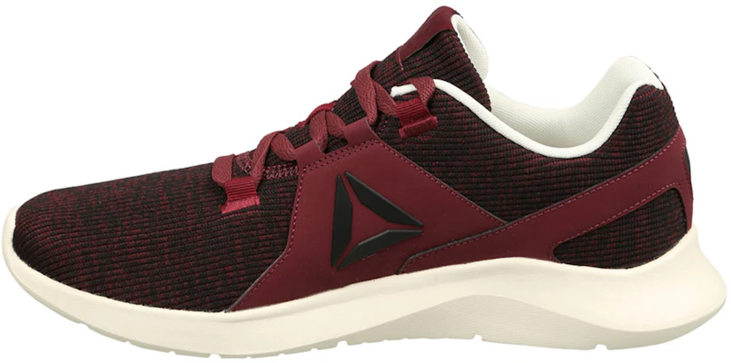 Reebok Running Energylux ''Bianco Rosso'' DV9776 Buy Reebok Running Energylux ''Bianco Rosso'' DV9776