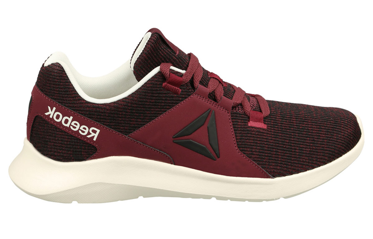 Order 锐步跑步鞋 Energylux '白红' DV9776