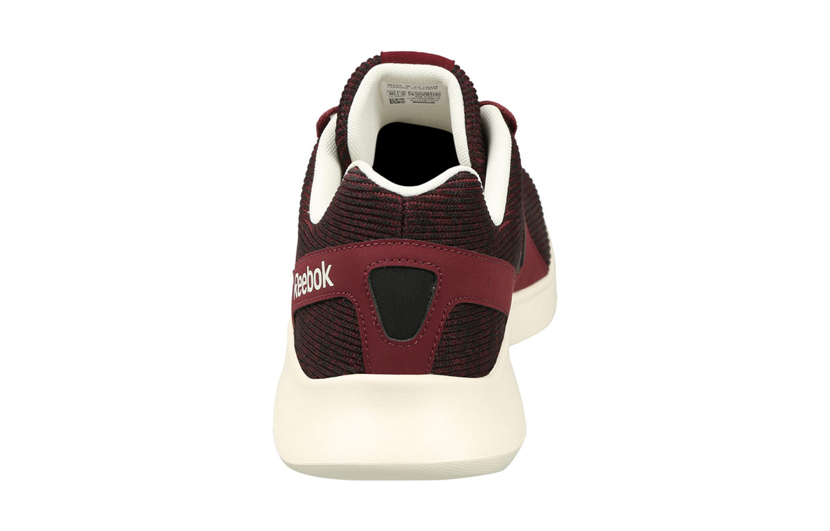Purchase 锐步跑步鞋 Energylux '白红' DV9776