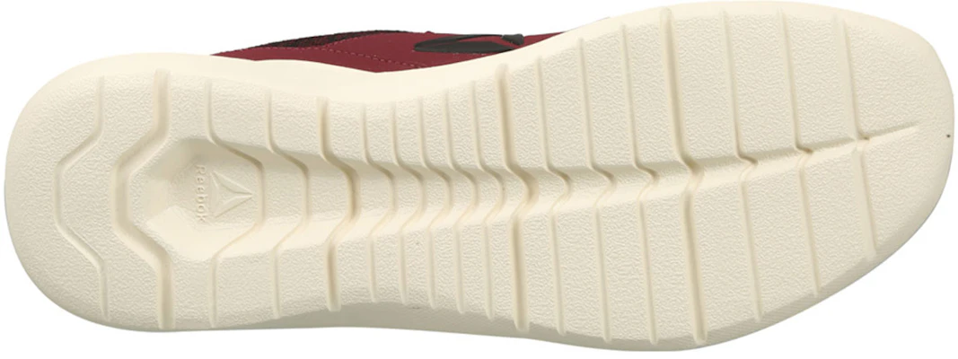 Reebok Running Energylux ''Bianco Rosso'' DV9776 Details for Reebok Running Energylux ''Bianco Rosso'' DV9776