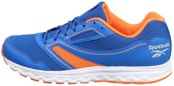 锐步跑鞋 探索Xtreme '蓝橙' FV8889 Buy 锐步跑鞋 探索Xtreme '蓝橙' FV8889
