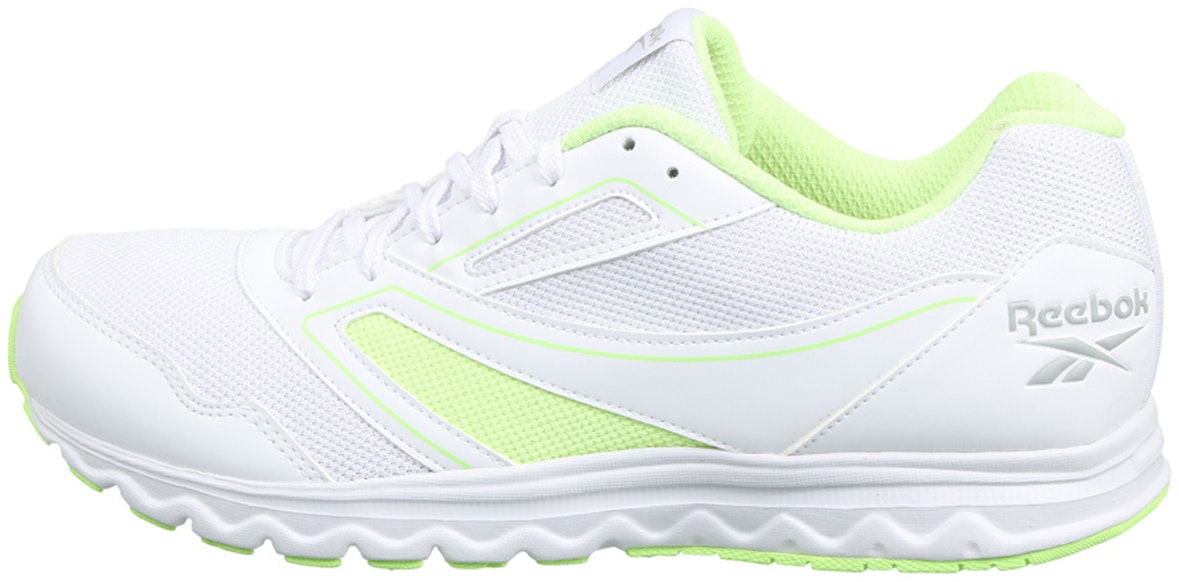 reebok-running-explore-run-xtreme-white-green-fv-8890