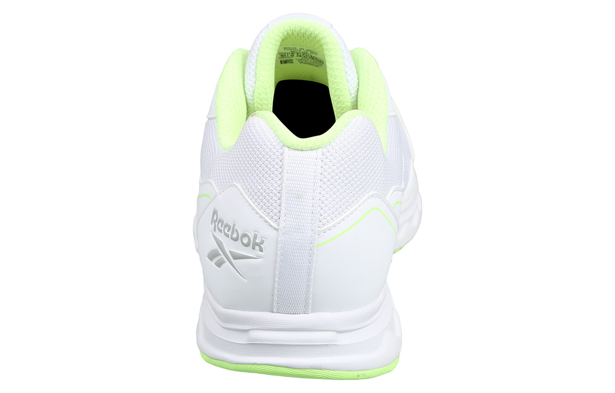 Purchase Reebok Running Explore Run Xtreme 'Blanco Verde' FV8890