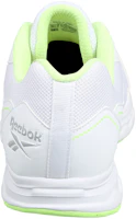 Purchase Reebok 跑步探索 Run Xtreme 白綠 跑鞋