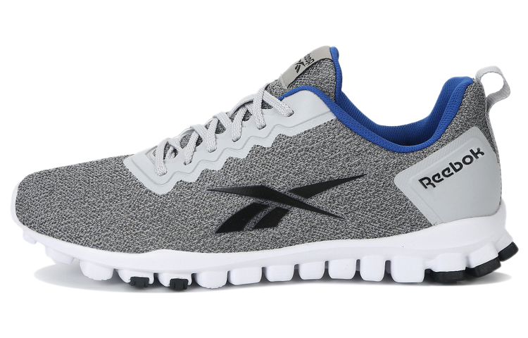 Reebok Running Flex-O-Astro 'Deep Grey' EY4060