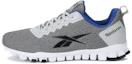 Buy Reebok Running Flex-O-Astro 'Deep Grey' EY4060