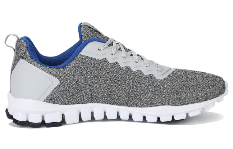 Order Reebok Running Flex-O-Astro 'Deep Grey' EY4060