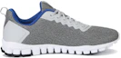 Order Reebok Running Flex-O-Astro 'Deep Grey' EY4060