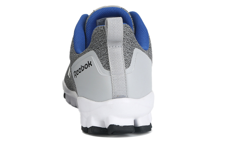 Shop Reebok Running Flex-O-Astro 'Deep Grey' EY4060