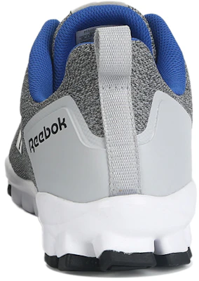Reebok Running Flex-O-Astro 'Deep Grey' EY4060 Shop Reebok Running Flex-O-Astro 'Deep Grey' EY4060