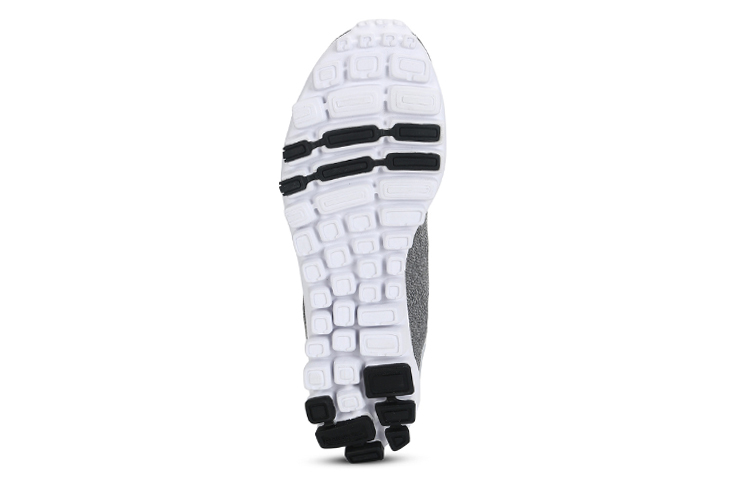 Purchase Reebok Running Flex-O-Astro 'Deep Grey' EY4060