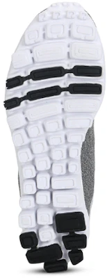 Reebok Running Flex-O-Astro 'Deep Grey' EY4060 Purchase Reebok Running Flex-O-Astro 'Deep Grey' EY4060
