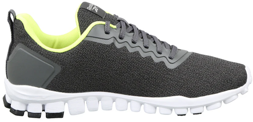 Reebok Running Flex-O-Astro 'Grey Green' EX3972 Order Reebok Running Flex-O-Astro 'Grey Green' EX3972