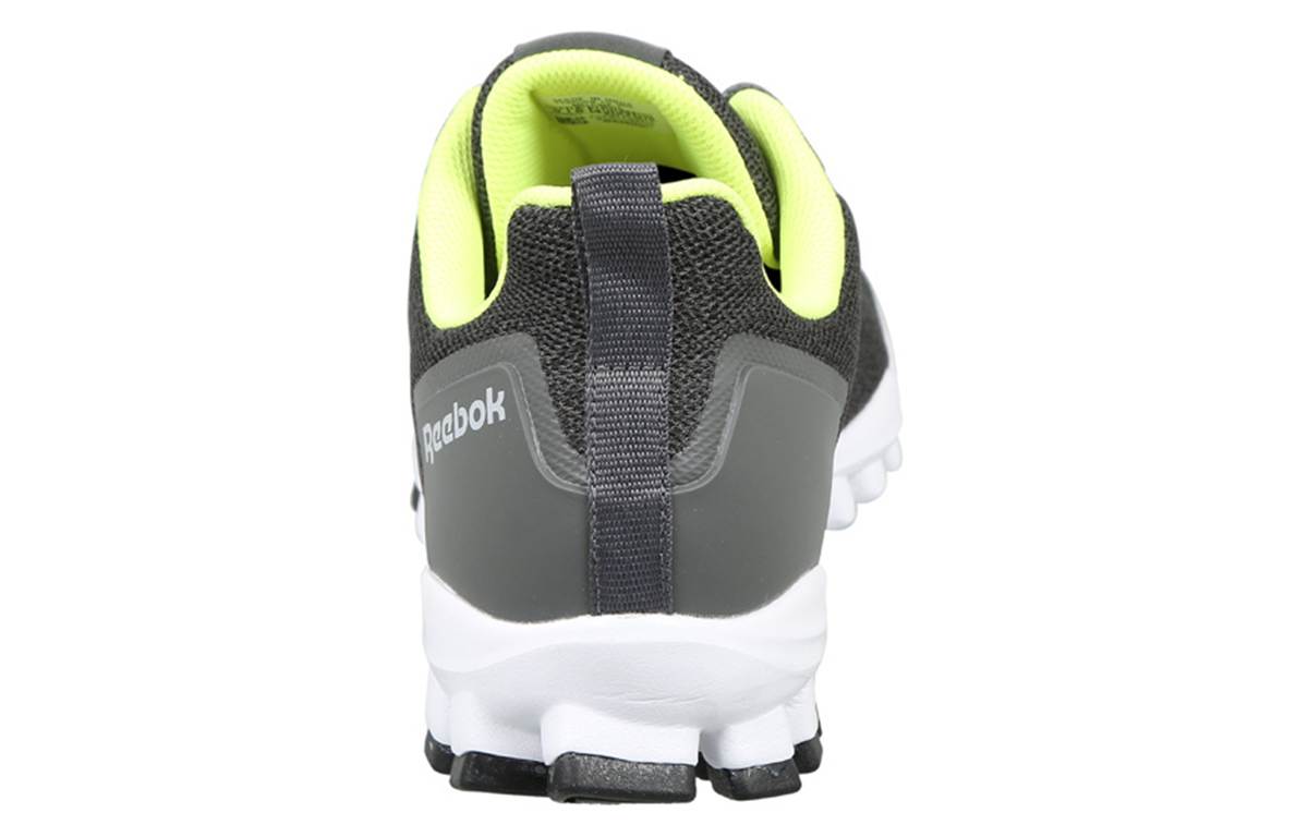 Purchase Reebok Running Flex-O-Astro 'Grey Green' EX3972