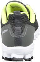 Purchase Reebok Running Flex-O-Astro 灰綠 跑步鞋